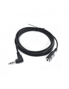 câble de connexion Cheyenne