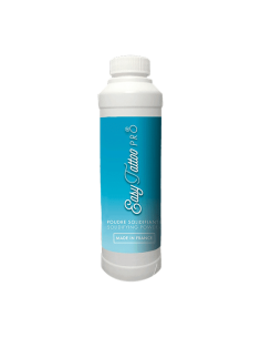 SOLIDIFIANT 200GR EASYTATTOO®
