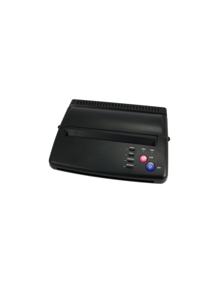 Thermocopieur A4 Noir