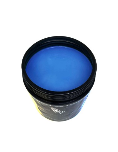 Vaseline Bleu avec Panthénol 1kg