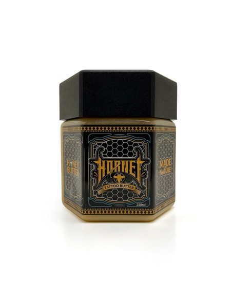 Hornet Butter 220 ml