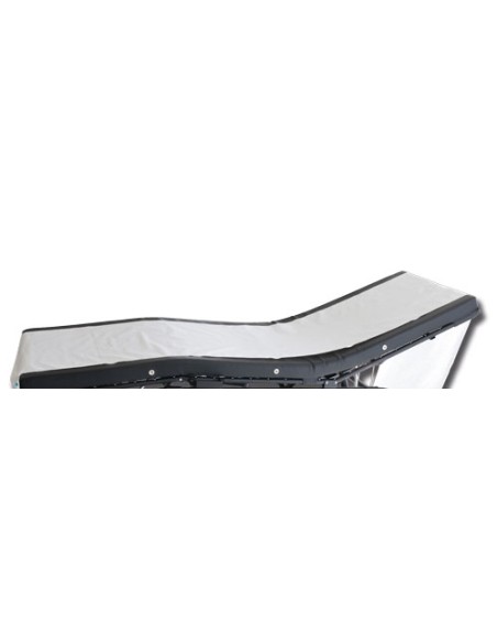 Draps d'Examen largeur 50 cm