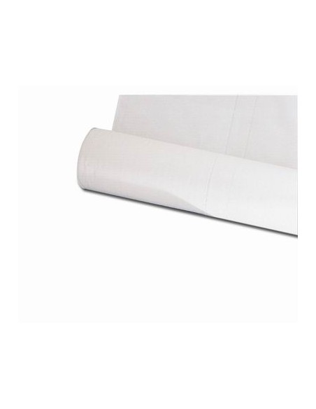 Draps d'Examen largeur 50 cm