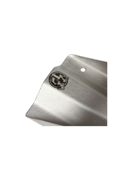 Distributeur de gobelets en acier inoxydable