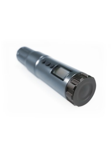 Sailor Pen V2 - Machine à tatouer rotative sans...