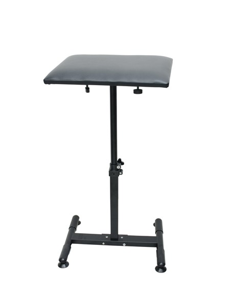 Repose Bras XXL Couleur Noir