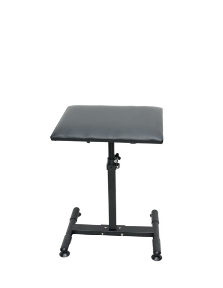 Repose Bras XXL Couleur Noir