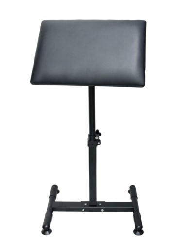 Repose Bras XXL Couleur Noir