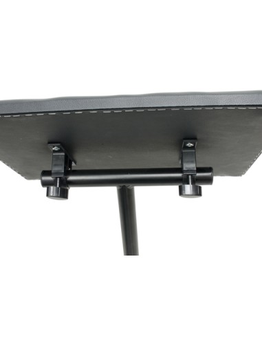 Repose Bras XXL Couleur Noir