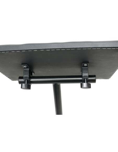 Repose Bras XXL Couleur Noir