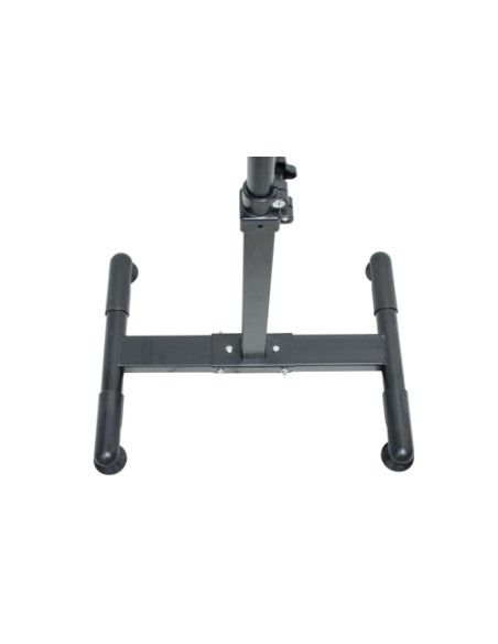 Repose Bras XXL Couleur Noir