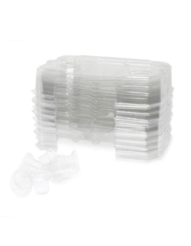 Protection pour alimentation MUSOTOKU - boite...