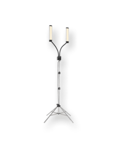 GLAMCOR - lampe de travail - Classic Elite X - 75 cm -...