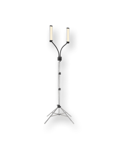 GLAMCOR - lampe de travail - Classic Elite X - 75 cm - 160 cm