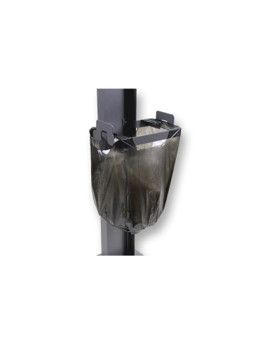 Station multifonctionnelle