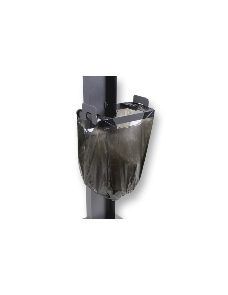 Station multifonctionnelle