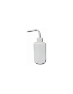 Bouteille de Rinçage à pipette