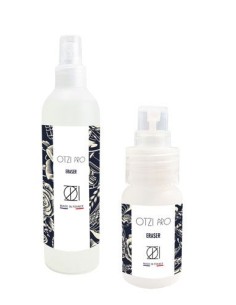 Spray de nettoyage STENCIL ERASER