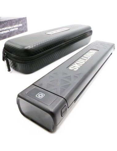 Thermocopieur de tatouage - bluetooth | SP20...