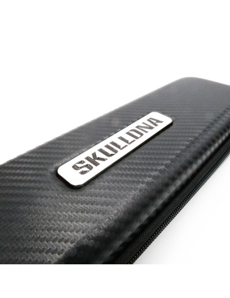 Thermocopieur de tatouage - bluetooth | SP20 SKULLDNA