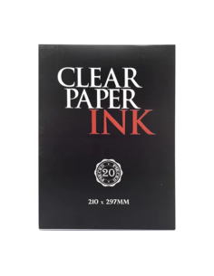 copy of ReproFX Spirit Stencil Liasse Transfert...