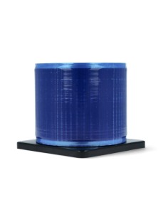 copy of UNISTAR 15cm x 10m, rouleau de protection de...