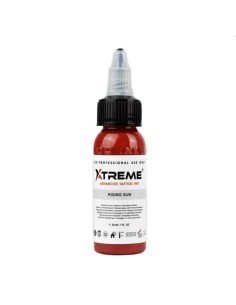 copy of Ferrari Red | Xtreme Ink - Mélange pour le...
