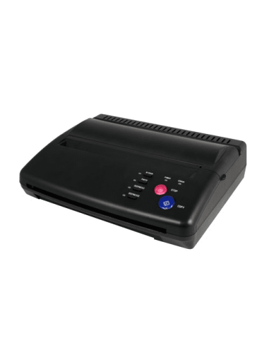 copy of Thermocopieur A4 Noir