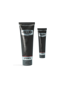 Stencil Removal - Lauro Paolini - 100ml