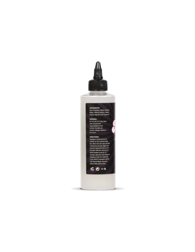 copy of Stencil Removal - Lauro Paolini - 100ml