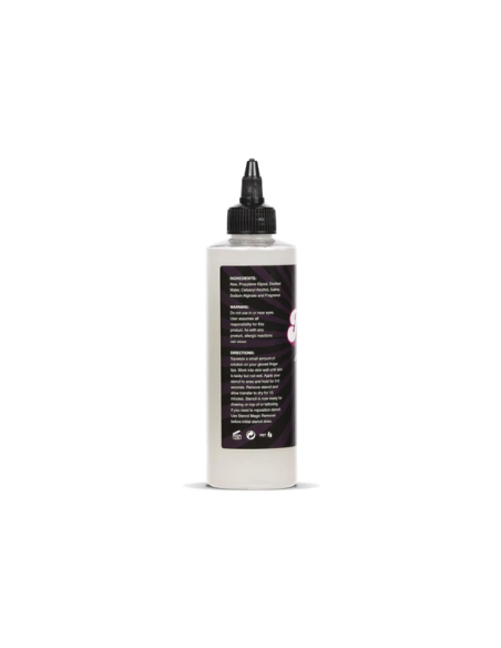 copy of Stencil Removal - Lauro Paolini - 100ml