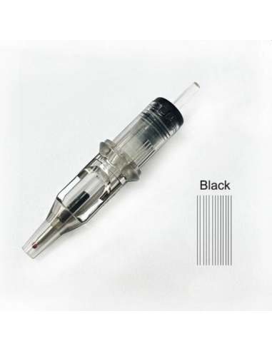 Cartouches Stylo pour Dot