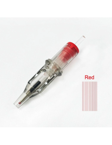 Cartouches Stylo pour Dot