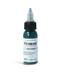 copy of Ferrari Red | Xtreme Ink - Mélange pour le...