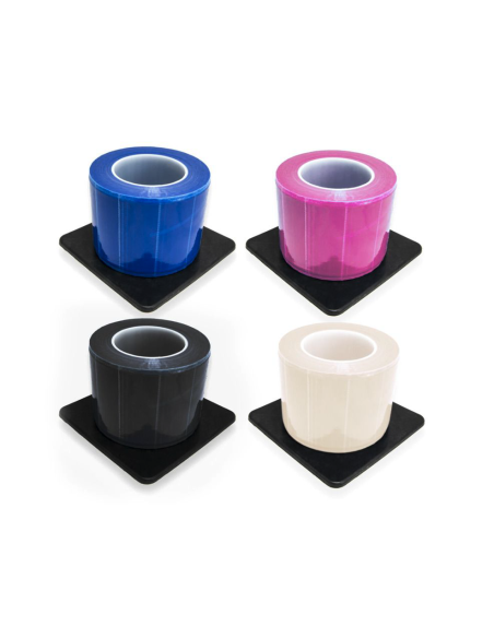 copy of UNISTAR 15cm x 10m, rouleau de protection de tatouage