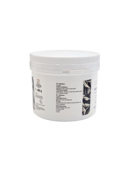 copy of Vaseline Blanche 1kg